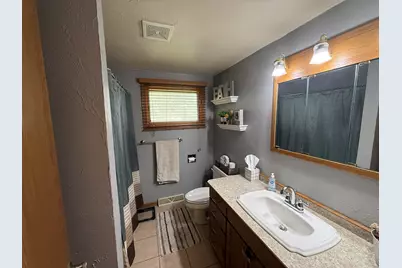 510  Laurel Dr, Francis Creek, WI 54214 - Photo 15