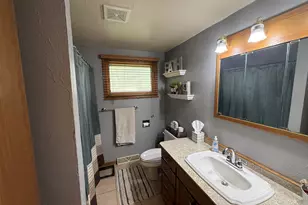 510 Laurel Dr, Francis Creek, WI 54214 - Photo 15