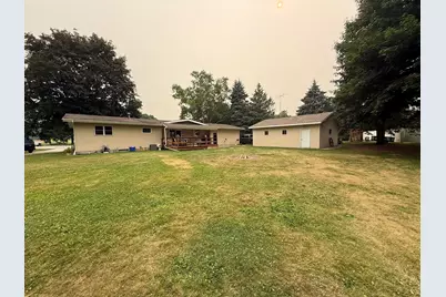 510  Laurel Dr, Francis Creek, WI 54214 - Photo 23