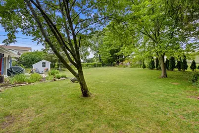 500  Summit Dr, Port Washington, WI 53074 - Photo 31