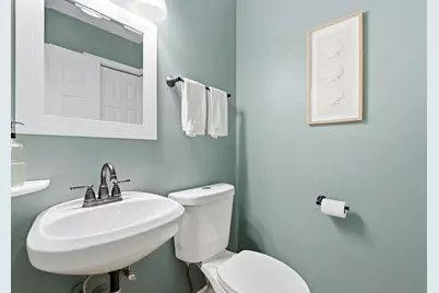 500  Summit Dr, Port Washington, WI 53074 - Photo 19