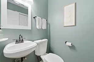 500 Summit Dr, Port Washington, WI 53074 - Photo 19