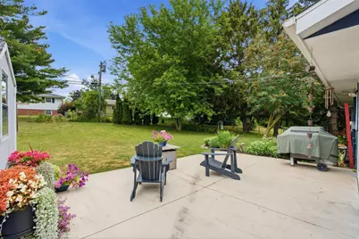 500  Summit Dr, Port Washington, WI 53074 - Photo 27