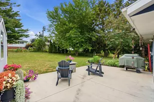 500 Summit Dr, Port Washington, WI 53074 - Photo 27