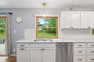 500 Summit Dr, Port Washington, WI 53074 - Photo 7