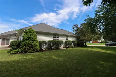 3906  Jacob Ct, Racine, WI 53403 - Photo 21