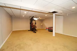 3906 Jacob Ct, Racine, WI 53403 - Photo 19