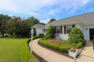 3906 Jacob Ct, Racine, WI 53403 - Photo 3