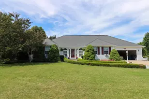 3906 Jacob Ct, Racine, WI 53403 - Photo 1
