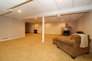 3906 Jacob Ct, Racine, WI 53403 - Photo 17