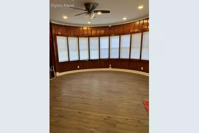 34123  Oakwood Dr, Burlington, WI 53105 - Photo 5