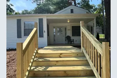 34123  Oakwood Dr, Burlington, WI 53105 - Photo 23