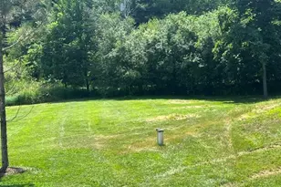 34123 Oakwood Dr, Burlington, WI 53105 - Photo 21