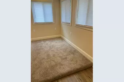 34123  Oakwood Dr, Burlington, WI 53105 - Photo 15