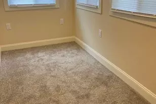 34123 Oakwood Dr, Burlington, WI 53105 - Photo 15