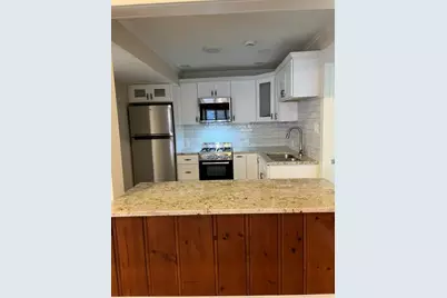 34123  Oakwood Dr, Burlington, WI 53105 - Photo 7