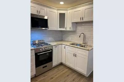 34123  Oakwood Dr, Burlington, WI 53105 - Photo 13