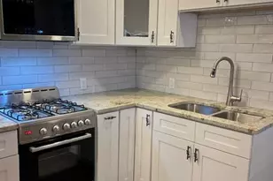 34123 Oakwood Dr, Burlington, WI 53105 - Photo 13