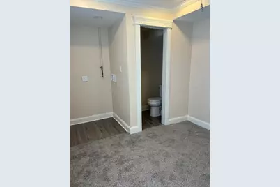 34123  Oakwood Dr, Burlington, WI 53105 - Photo 9