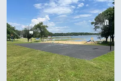 34123  Oakwood Dr, Burlington, WI 53105 - Photo 25