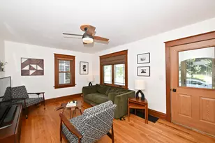 825 Buena Vista Ave, Waukesha, WI 53188 - Photo 3