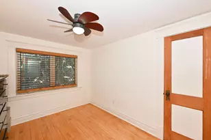 825 Buena Vista Ave, Waukesha, WI 53188 - Photo 17