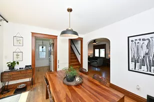 825 Buena Vista Ave, Waukesha, WI 53188 - Photo 7