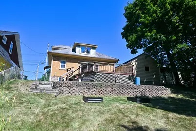 825  Buena Vista Ave, Waukesha, WI 53188 - Photo 29