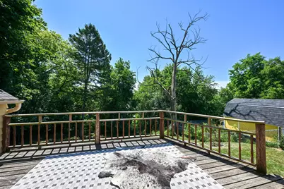 825  Buena Vista Ave, Waukesha, WI 53188 - Photo 25