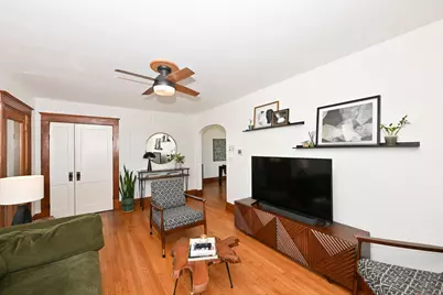 825  Buena Vista Ave, Waukesha, WI 53188 - Photo 5