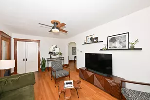 825 Buena Vista Ave, Waukesha, WI 53188 - Photo 5
