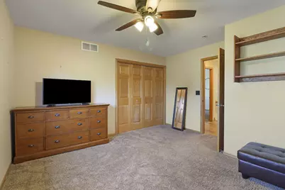 2714  10th Pl, Somers, WI 53140 - Photo 25