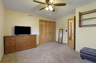 2714 10th Pl, Somers, WI 53140 - Photo 25