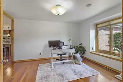 2714  10th Pl, Somers, WI 53140 - Photo 5