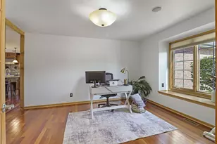 2714 10th Pl, Somers, WI 53140 - Photo 5