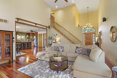 2714  10th Pl, Somers, WI 53140 - Photo 9