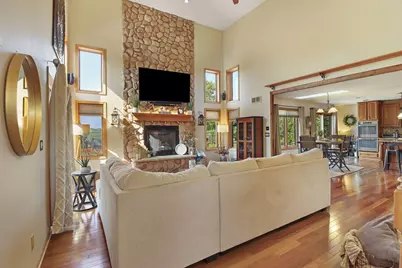 2714  10th Pl, Somers, WI 53140 - Photo 7
