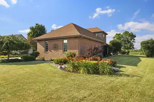 2714 10th Pl, Somers, WI 53140 - Photo 35