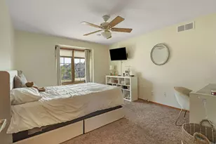 2714 10th Pl, Somers, WI 53140 - Photo 21