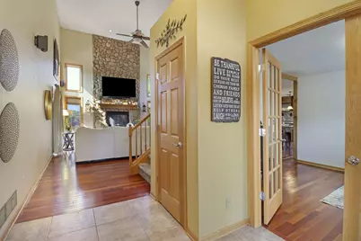 2714  10th Pl, Somers, WI 53140 - Photo 3