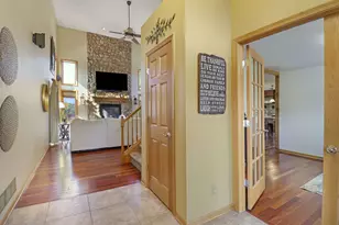 2714 10th Pl, Somers, WI 53140 - Photo 3