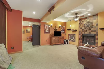 2714  10th Pl, Somers, WI 53140 - Photo 27