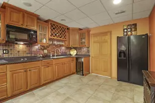 2714 10th Pl, Somers, WI 53140 - Photo 29