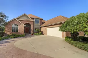 2714 10th Pl, Somers, WI 53140 - Photo 1