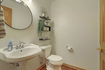 2714  10th Pl, Somers, WI 53140 - Photo 15