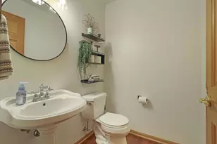 2714 10th Pl, Somers, WI 53140 - Photo 15