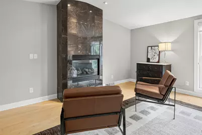 2010 E Windsor Pl #C, Milwaukee, WI 53202 - Photo 25