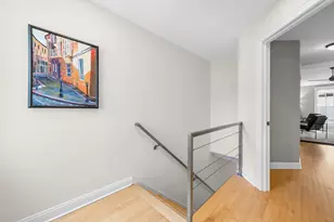 2010 E Windsor Pl, Milwaukee, WI 53202 - Photo 23