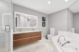 2010 E Windsor Pl, Milwaukee, WI 53202 - Photo 27