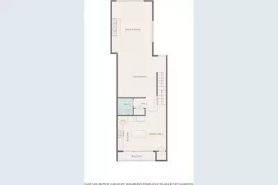2010 E Windsor Pl #C, Milwaukee, WI 53202 - Photo 61
